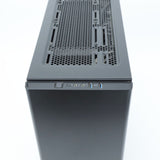 PC Specialist Custom PC: Core i9-9820X, 16GB RAM, 500GB, Quadro, Warranty VAT