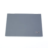 Lenovo ThinkPad X1 Yoga Gen 5 Laptop: Core i7-10610U 16GB 512GB Warranty VAT