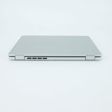 Dell Pro 14 PC14250 Laptop: Intel Ultra 7 512GB SSD 16GB RAM Warranty