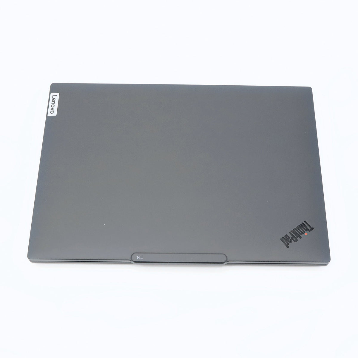 Lenovo ThinkPad T14 Gen 6: Intel Ultra 5 225U, 16GB RAM, 512GB SSD, Warranty - GreenGreenStore