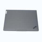 Lenovo ThinkPad T14 Gen 6: Intel Ultra 5 225U, 16GB RAM, 512GB SSD, Warranty - GreenGreenStore