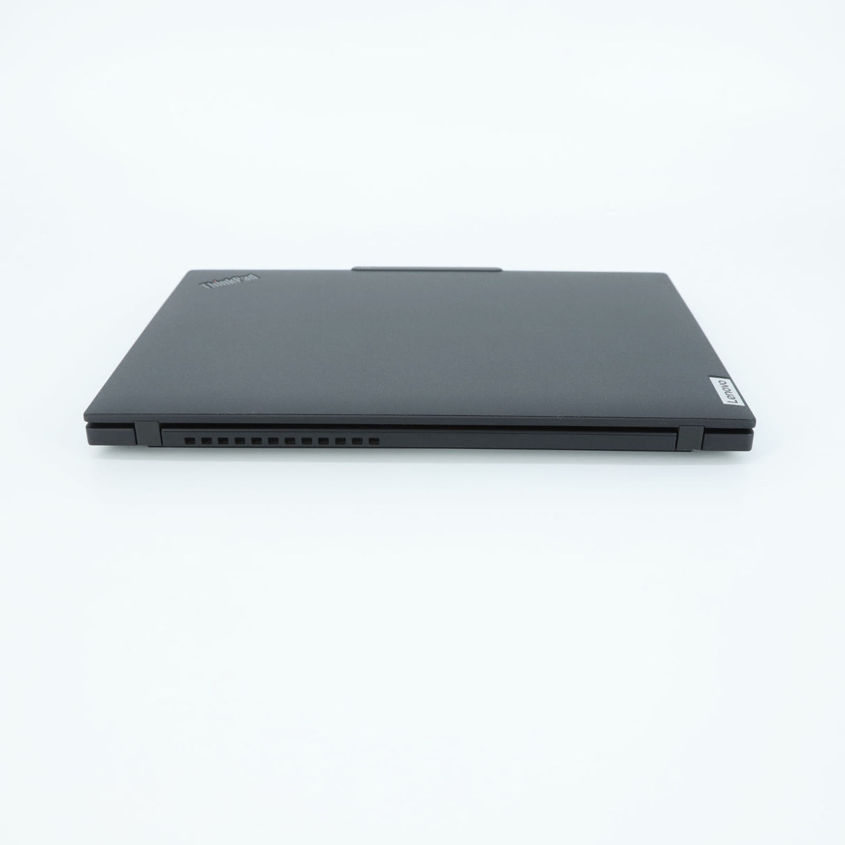 Lenovo ThinkPad T14 G5 Laptop: Ultra 7 155U 32GB RAM 512GB SSD Warranty VAT