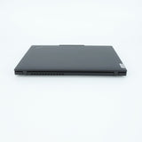 Lenovo ThinkPad T14 G5 Laptop: Ultra 7 155U 32GB RAM 512GB SSD Warranty VAT