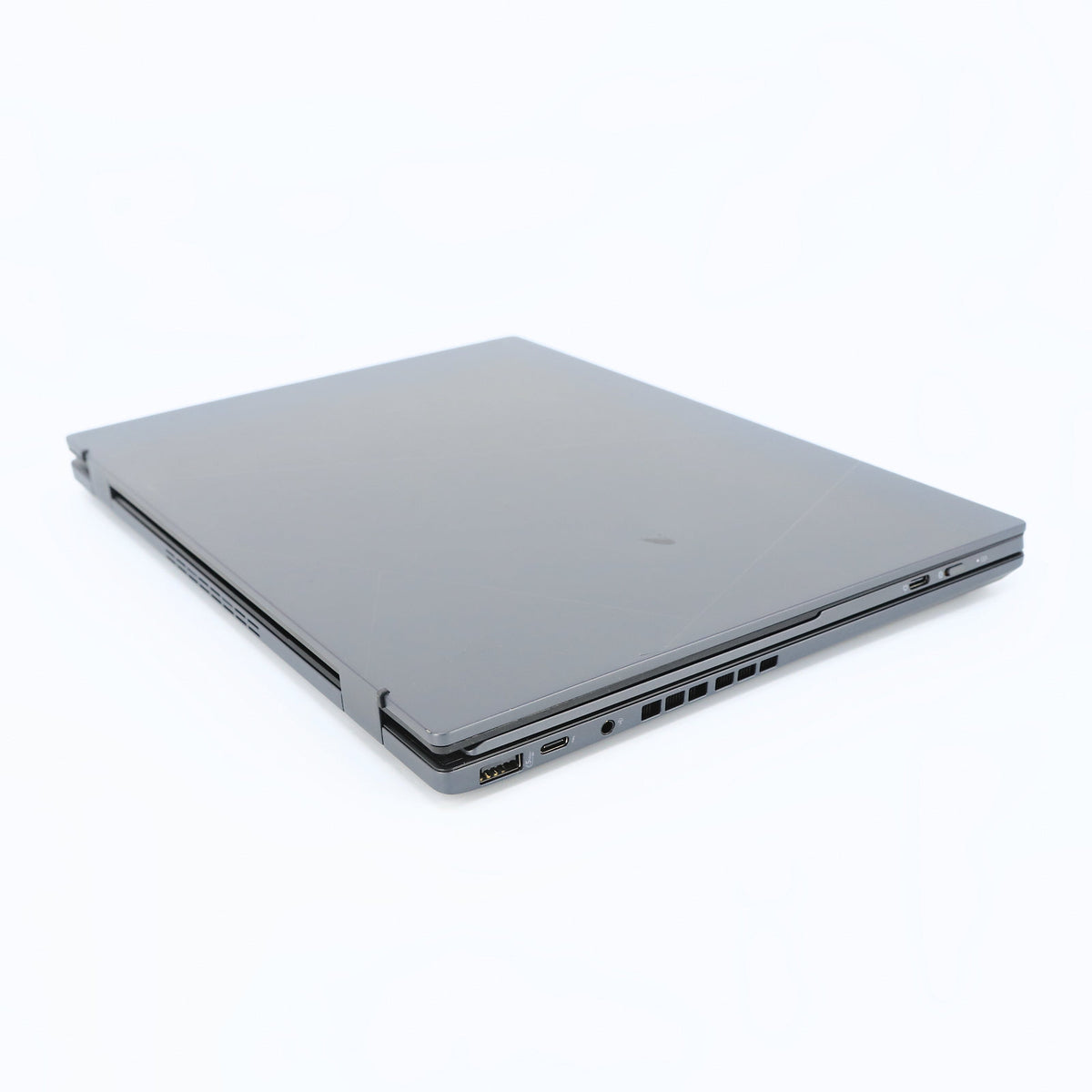 ASUS ZenBook Duo 14 Touch Laptop: Intel Ultra 9, 1TB SSD, 32GB RAM, Warranty VAT