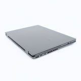 ASUS ZenBook Duo 14 Touch Laptop: Intel Ultra 9, 1TB SSD, 32GB RAM, Warranty VAT