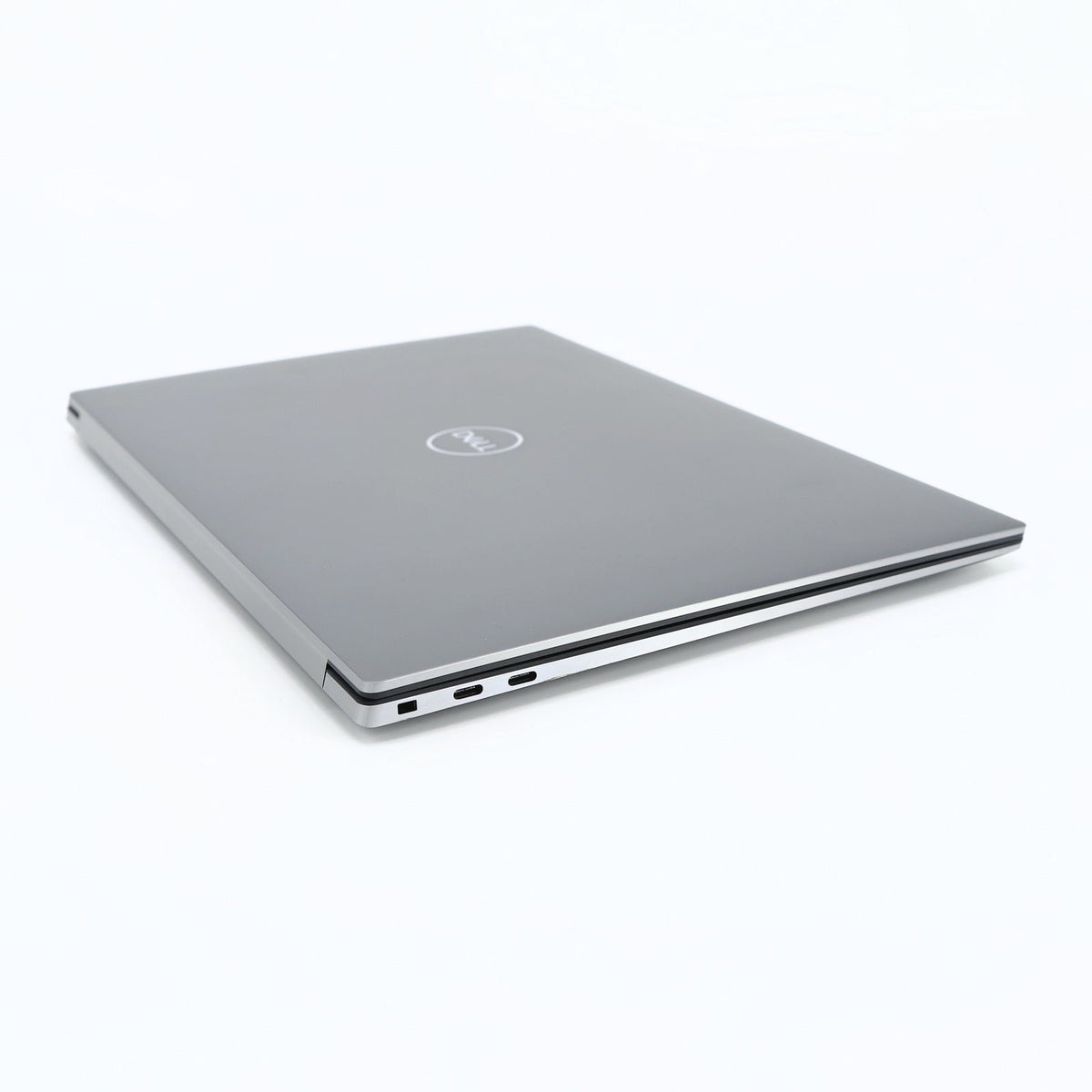 Dell Precision 5560 Touch Laptop: i7-11850H 32GB 512GB Warranty VAT - GreenGreenStore