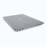 Dell Precision 5560 Touch Laptop: i7-11850H 32GB 512GB Warranty VAT - GreenGreenStore