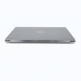 Dell Precision 5560 Touch Laptop: i7-11850H 32GB 512GB Warranty VAT - GreenGreenStore
