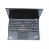 Lenovo ThinkPad X13 Gen 1 Laptop: AMD Ryzen 7 PRO, 16GB RAM 256GB SSD, Warranty