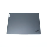 Lenovo ThinkPad L16 Gen 2 Laptop: AMD Ryzen 5 Pro, 16GB RAM, 512GB SSD, Warranty