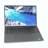 Dell Precision 5560 Touch Laptop: i7-11850H 32GB 512GB Warranty VAT - GreenGreenStore