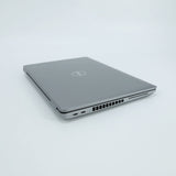 Dell Precision 3591 15.6" Laptop: Intel Ultra 7 155H 32GB 512GB SSD Warranty VAT