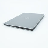 Dell Precision 5540 Laptop: Core i7-9850H 16GB RAM 256GB NVIDIA Warranty VAT