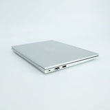 HP ProBook 440 G9 Laptop: Intel Core i5-1235U 8GB RAM 256GB SSD Warranty VAT