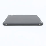 Lenovo ThinkPad P14s Gen 4 Laptop: Core i7-1370P 32GB 1TB RTX A500 Warranty VAT - GreenGreenStore