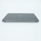 HP ZBook Power G10 Laptop: Core i7-13700H 32GB 1TB RTX 2000 Ada Warranty