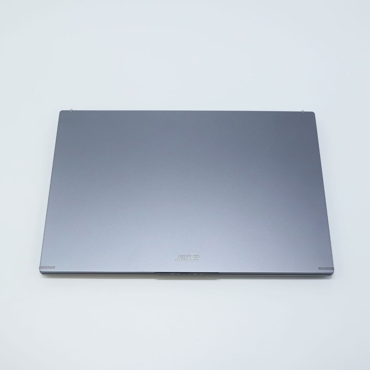Acer Aspire 15 A15 Laptop: AMD Ryzen 5 8640HS, 512GB SSD, 16GB RAM, Warranty