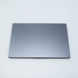 Acer Aspire 15 A15 Laptop: AMD Ryzen 5 8640HS, 512GB SSD, 16GB RAM, Warranty