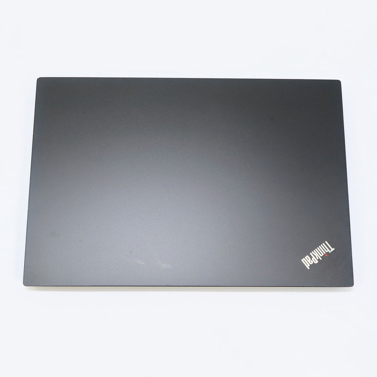 Lenovo ThinkPad E580 Laptop: Core i5-8250U, 8GB RAM, 256GB SSD, Warranty VAT