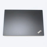 Lenovo ThinkPad E580 Laptop: Core i5-8250U, 8GB RAM, 256GB SSD, Warranty VAT