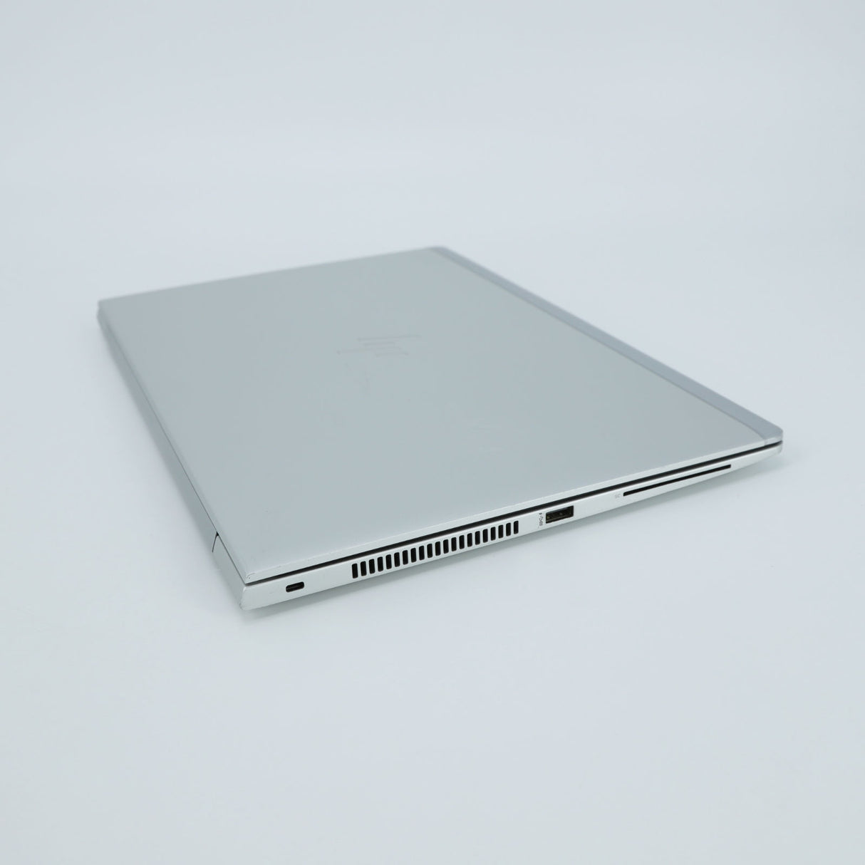 HP EliteBook 850 G5 Laptop: Core i5-8250U 16GB RAM 256GB SSD Warranty VAT