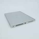 HP EliteBook 850 G5 Laptop: Core i5-8250U 16GB RAM 256GB SSD Warranty VAT