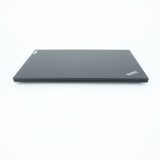 Lenovo ThinkPad T14s Gen 4 Laptop: Intel Core i5-1335U 256GB 16GB Warranty VAT