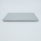 HP EliteBook 850 G5 Laptop: Core i5-8250U 16GB RAM 256GB SSD Warranty VAT