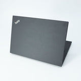 Lenovo ThinkPad T14 Gen 1 Laptop: Core i7-10510U 32GB RAM 512GB SSD Warranty VAT