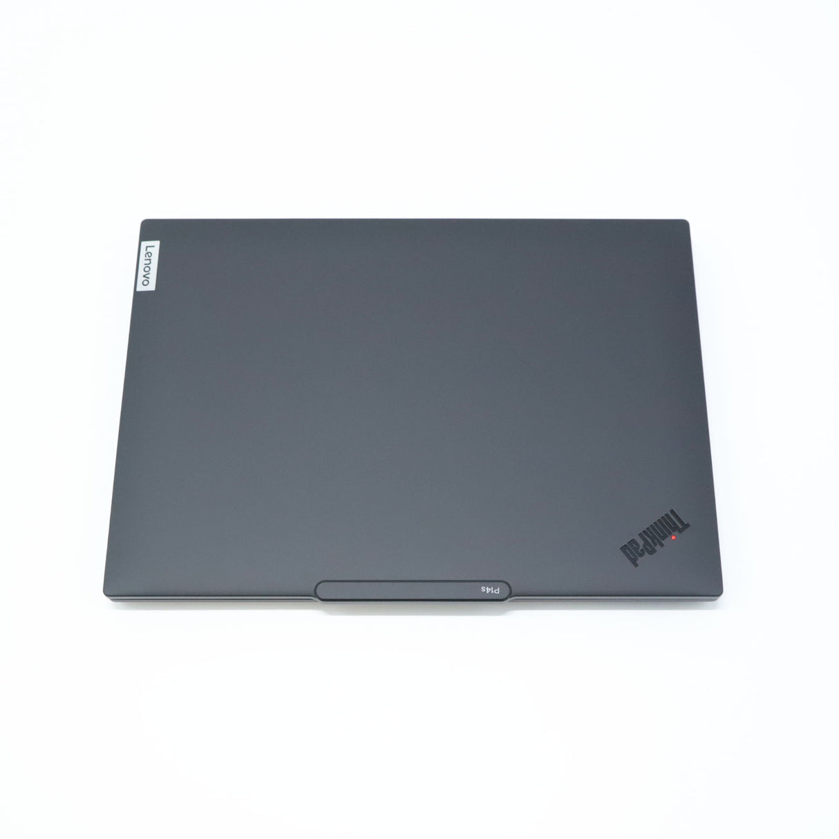 Lenovo ThinkPad P14s Gen 5 Laptop: Ryzen 5 PRO 8640HS 16GB RAM 512GB Warranty