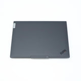 Lenovo ThinkPad P14s Gen 5 Laptop: Ryzen 5 PRO 8640HS 16GB RAM 512GB Warranty