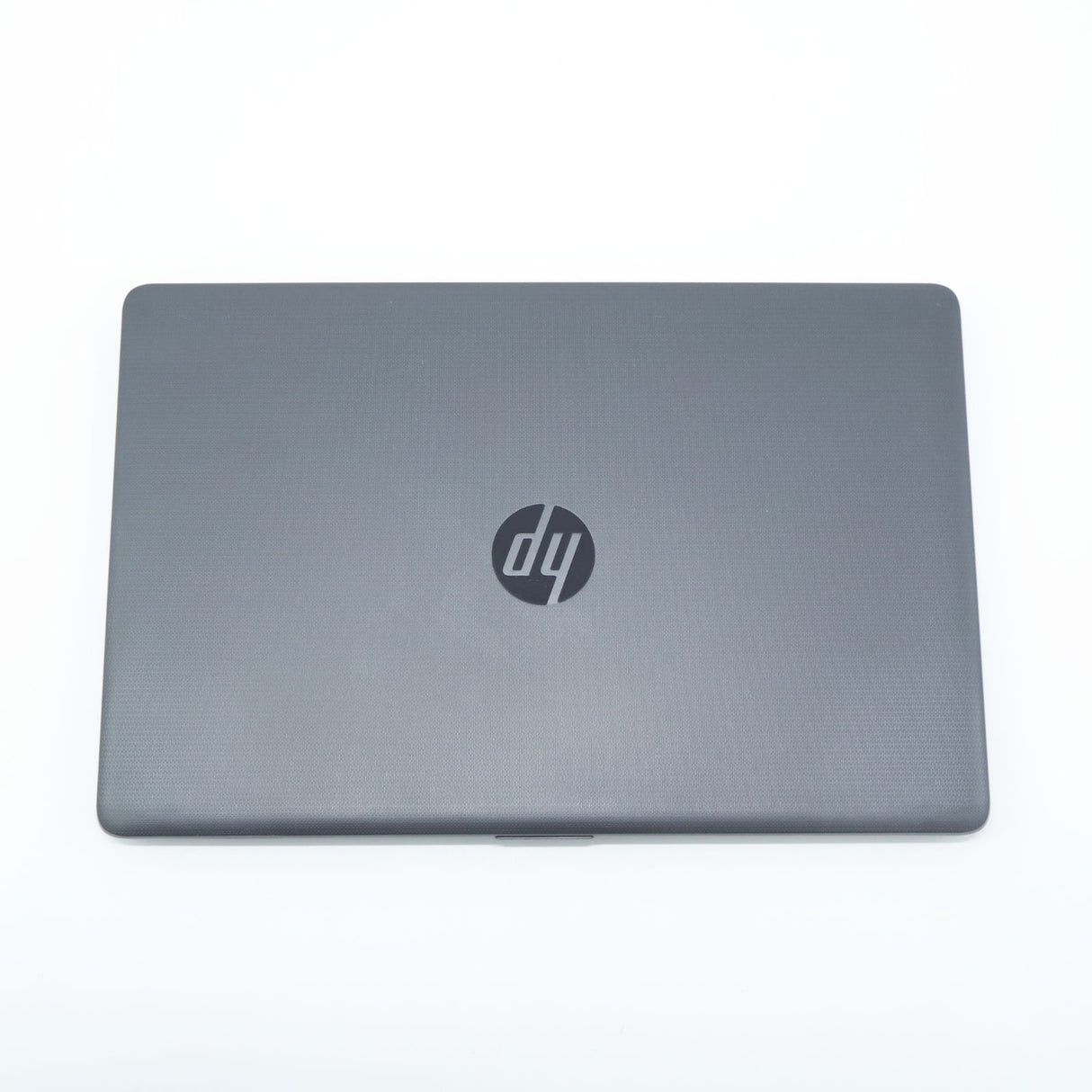 HP 255 G7 Laptop: AMD Ryzen 5 2500U 16GB RAM 256GB SSD FHD 15.6" Warranty VAT