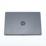 HP 255 G7 Laptop: AMD Ryzen 5 2500U 16GB RAM 256GB SSD FHD 15.6" Warranty VAT