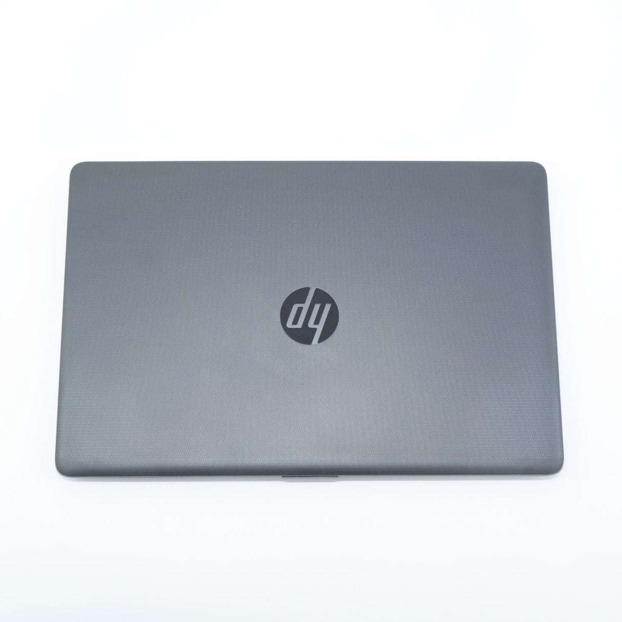 HP 255 G7 Laptop: AMD Ryzen 5 2500U 16GB RAM 256GB SSD FHD 15.6" Warranty VAT