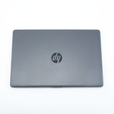 HP 255 G7 Laptop: AMD Ryzen 5 2500U 16GB RAM 256GB SSD FHD 15.6" Warranty VAT
