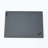 Lenovo ThinkPad P1 G6 Laptop: i7-13800H 32GB RAM, NVIDIA RTX 4000 Ada Warranty
