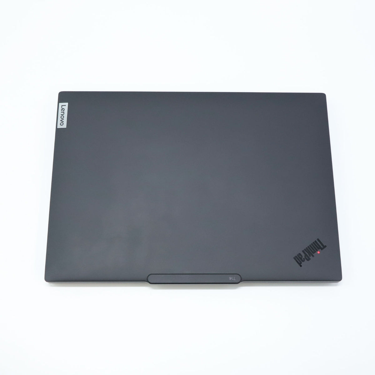 Lenovo ThinkPad T14 Gen 5 Laptop: Ultra 7 155U 512GB SSD 32GB RAM Warranty VAT