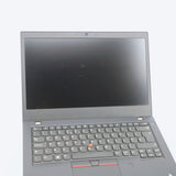 Lenovo ThinkPad L14 Gen 1 Laptop: Core i5-10210U 256GB SSD 16GB RAM Warranty VAT