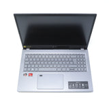 Acer Aspire 5 A515 Laptop: AMD Ryzen 7 7730U 1TB SSD 16GB RAM Warranty VAT