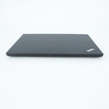 Lenovo ThinkPad T490 Laptop: Intel Core i7-8565U, 256GB SSD 16GB RAM Warranty