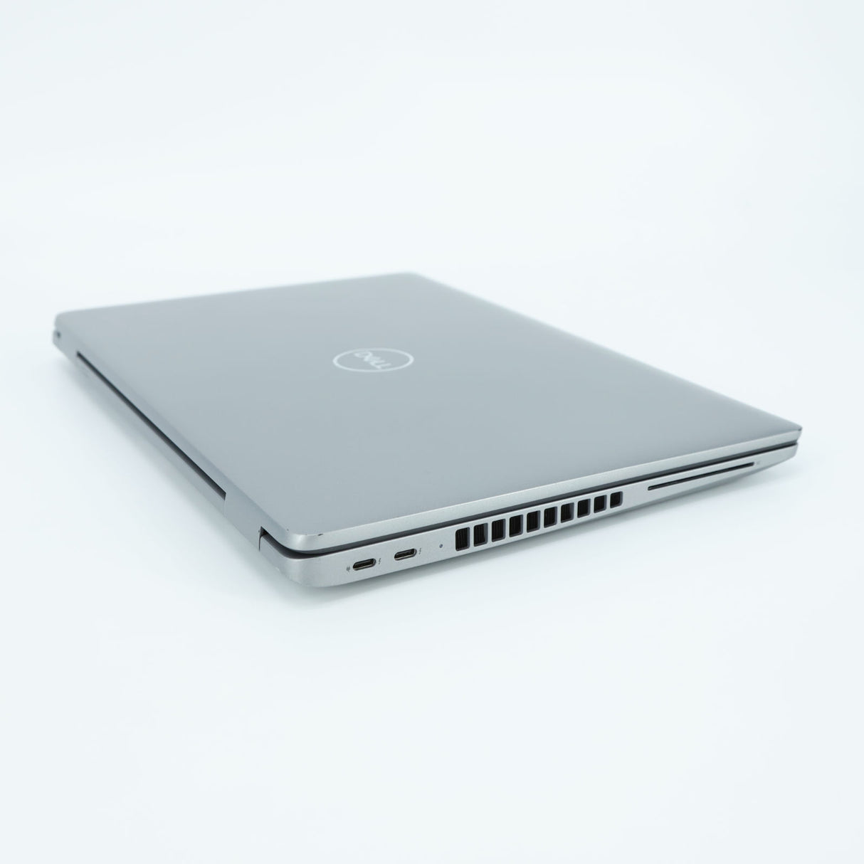 Dell Precision 3580 15.6" Laptop: Core i7-1370P, 16GB RAM 512GB SSD Warranty VAT