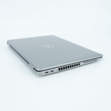 Dell Precision 3580 15.6" Laptop: Core i7-1370P, 16GB RAM 512GB SSD Warranty VAT