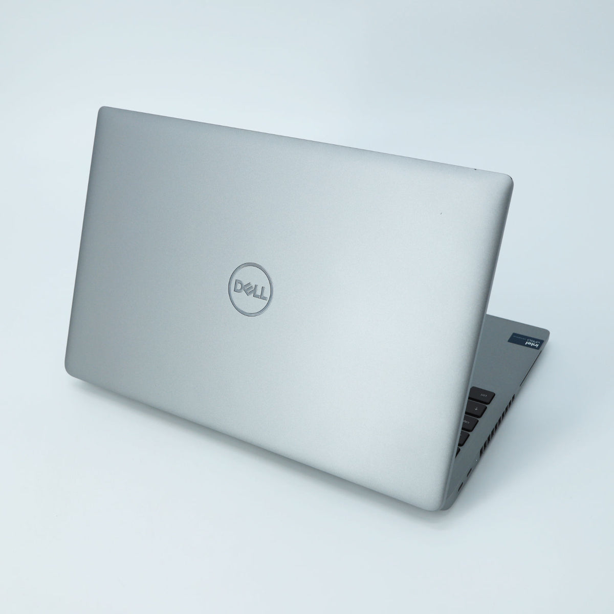 Dell Latitude 5550 Laptop: Intel Core Ultra 7 165U, 16GB RAM 512GB SSD, Warranty