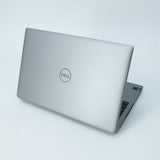 Dell Latitude 5550 Laptop: Intel Core Ultra 7 165U, 16GB RAM 512GB SSD, Warranty