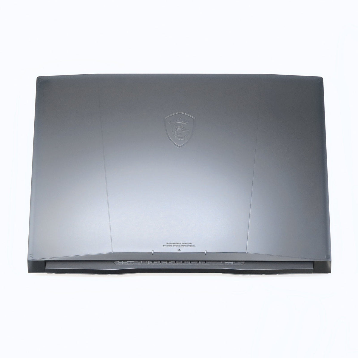 MSI Katana 17 Gaming Laptop: Intel Core i7-12650H, 8GB RAM, 1TB SSD, Warranty - GreenGreenStore