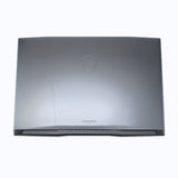 MSI Katana 17 Gaming Laptop: Intel Core i7-12650H, 8GB RAM, 1TB SSD, Warranty - GreenGreenStore