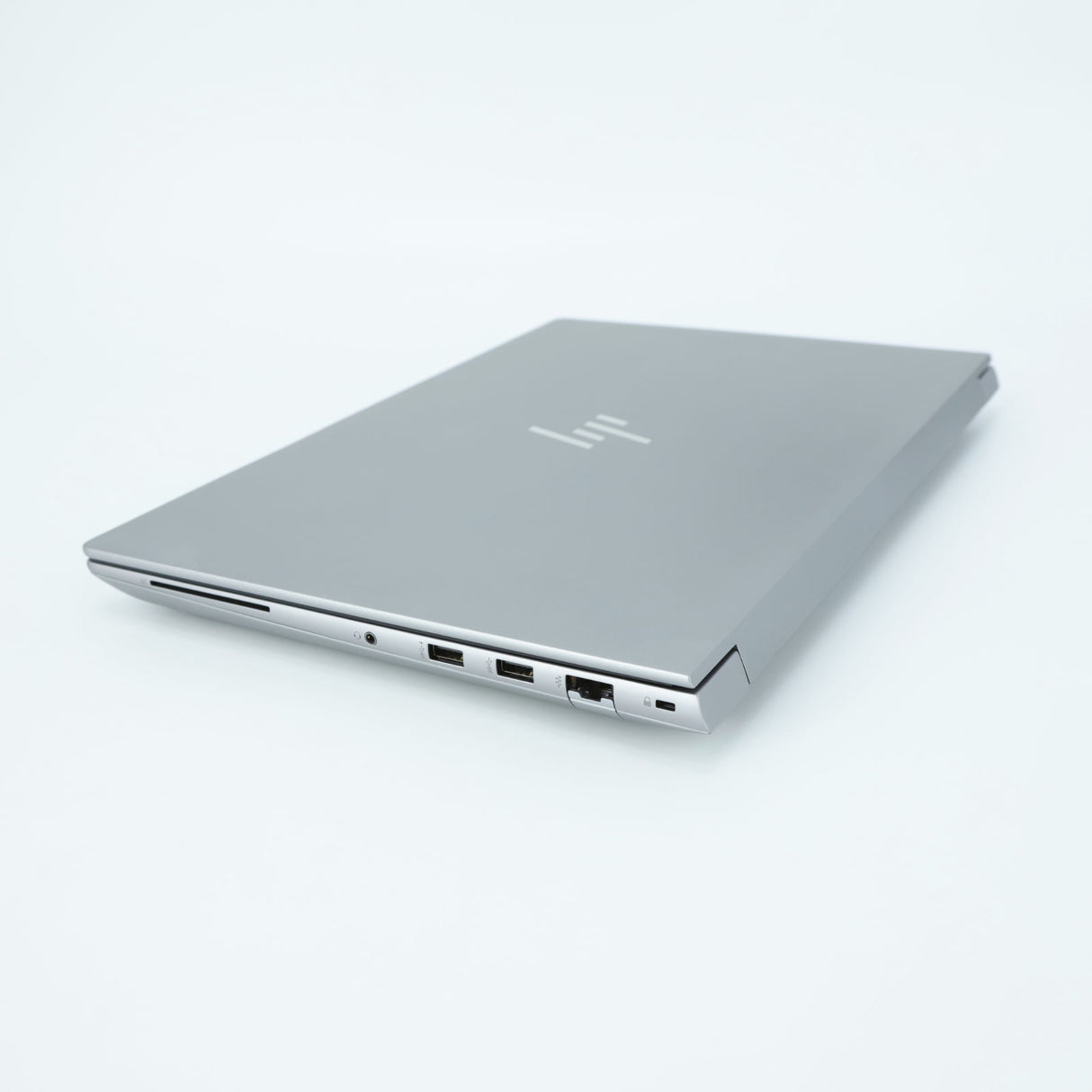 HP ZBook Fury 16 G10 Laptop: Core i7-13700HX 32GB RAM 2TB RTX 2000 Ada Warranty VAT