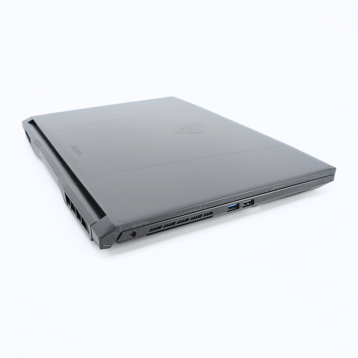 MSI Katana 17 Gaming Laptop: Intel Core i7-12650H, 8GB RAM, 1TB SSD, Warranty - GreenGreenStore