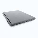 MSI Katana 17 Gaming Laptop: Intel Core i7-12650H, 8GB RAM, 1TB SSD, Warranty - GreenGreenStore