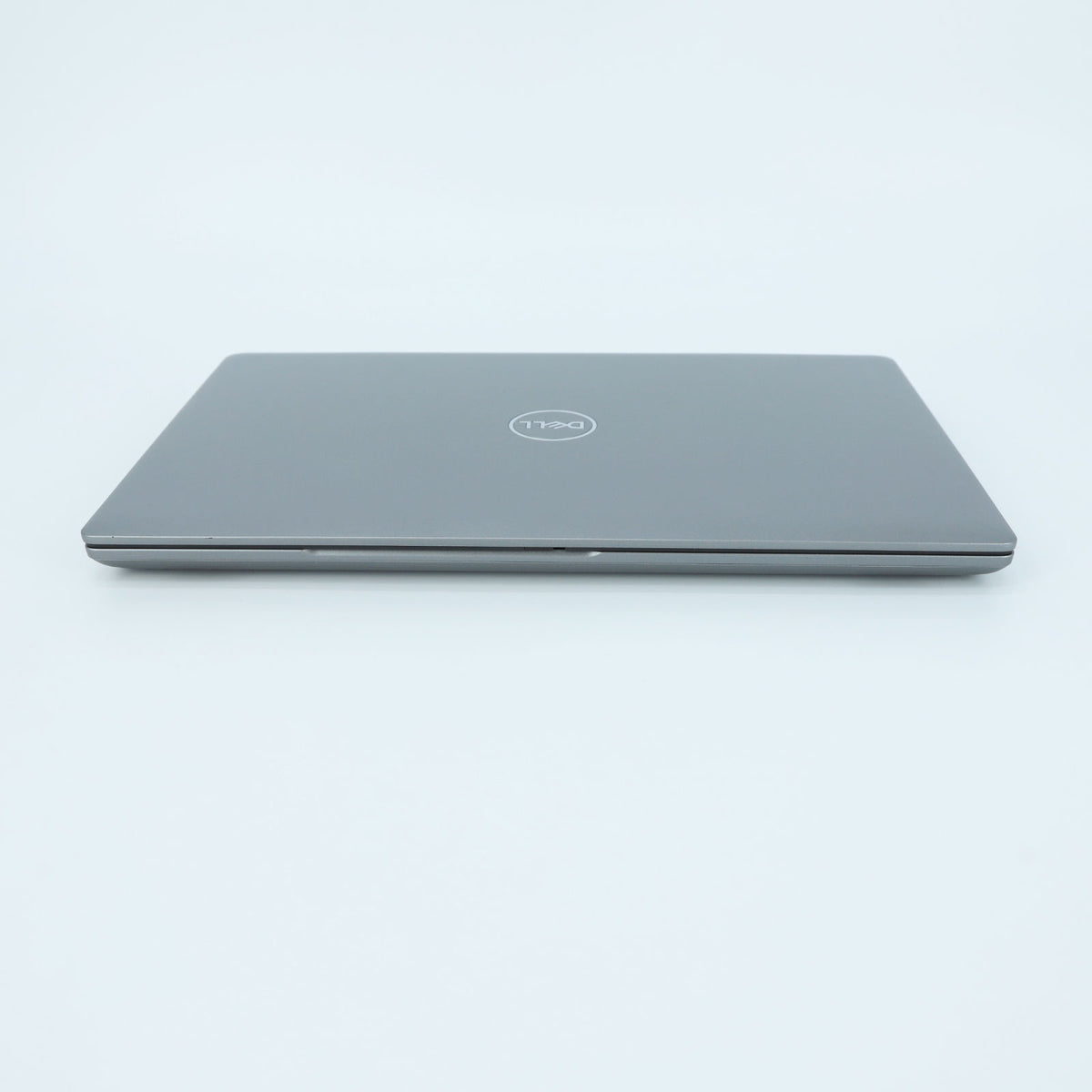 Dell Precision 3591 Laptop Intel Ultra 7 165H 32GB 512GB SSD RTX 500 Warranty